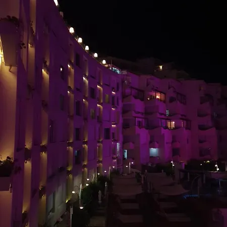 Deli Sarande